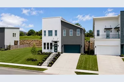 5517 Toscana Avenue, Austin, TX 78724 - Photo 36