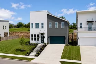 5517 Toscana Ave, Austin, TX 78724 - Photo 36