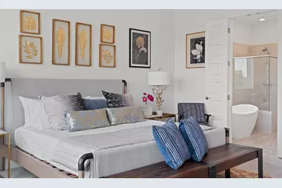 5517 Toscana Avenue, Austin, TX 78724 - Photo 24