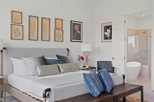 5517 Toscana Ave, Austin, TX 78724 - Photo 24