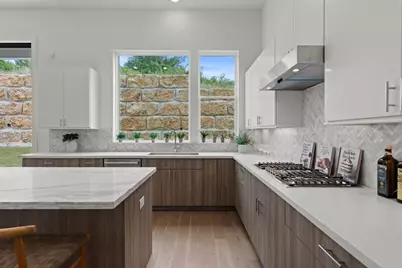 5517 Toscana Avenue, Austin, TX 78724 - Photo 12