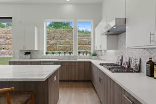 5517 Toscana Ave, Austin, TX 78724 - Photo 12