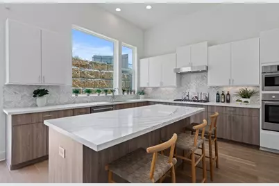 5517 Toscana Avenue, Austin, TX 78724 - Photo 8