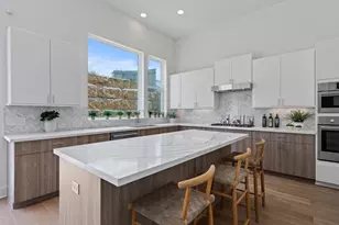 5517 Toscana Ave, Austin, TX 78724 - Photo 8