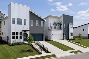 5517 Toscana Ave, Austin, TX 78724 - Photo 1