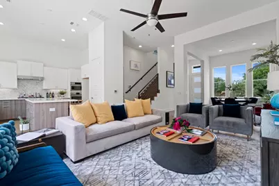 5517 Toscana Avenue, Austin, TX 78724 - Photo 4