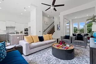 5517 Toscana Ave, Austin, TX 78724 - Photo 4