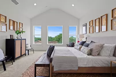 5517 Toscana Avenue, Austin, TX 78724 - Photo 22