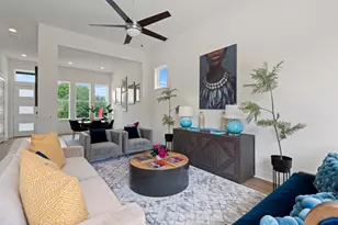 5517 Toscana Ave, Austin, TX 78724 - Photo 6