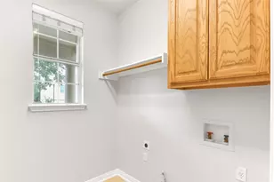 11133 Sandstone Trail, Austin, TX 78750 - Photo 6