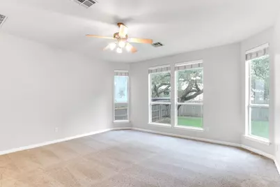 11133 Sandstone Trail, Austin, TX 78750 - Photo 14