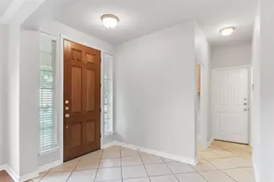 11133 Sandstone Trail, Austin, TX 78750 - Photo 4