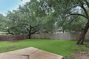 11133 Sandstone Trail, Austin, TX 78750 - Photo 30