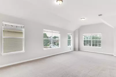11133 Sandstone Trail, Austin, TX 78750 - Photo 22
