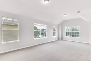 11133 Sandstone Trail, Austin, TX 78750 - Photo 22