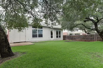 11133 Sandstone Trail, Austin, TX 78750 - Photo 28