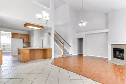 11133 Sandstone Trail, Austin, TX 78750 - Photo 10