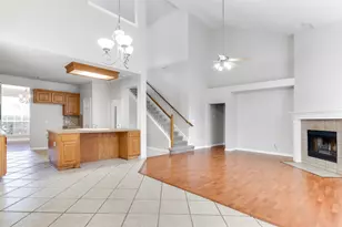 11133 Sandstone Trail, Austin, TX 78750 - Photo 10
