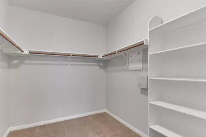 11133 Sandstone Trail, Austin, TX 78750 - Photo 18