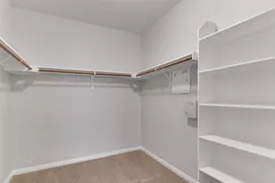 11133 Sandstone Trail, Austin, TX 78750 - Photo 18