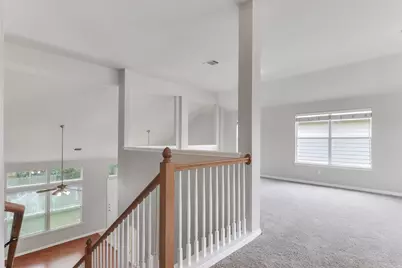 11133 Sandstone Trail, Austin, TX 78750 - Photo 20