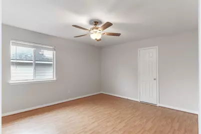 11133 Sandstone Trail, Austin, TX 78750 - Photo 24
