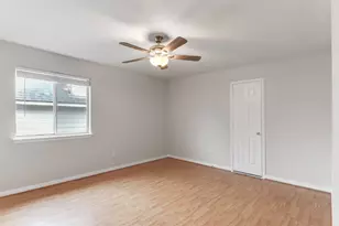 11133 Sandstone Trail, Austin, TX 78750 - Photo 24