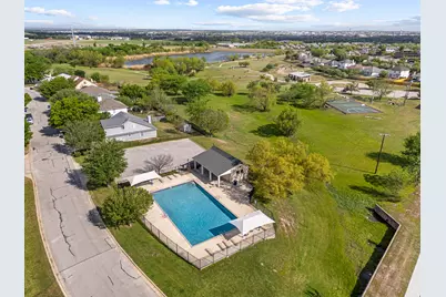 103 Little Lake Road, Hutto, TX 78634 - Photo 30