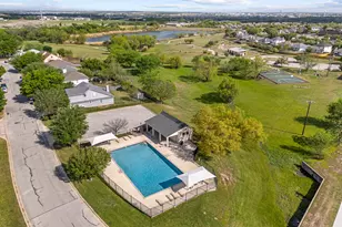 103 Little Lake Rd, Hutto, TX 78634 - Photo 30