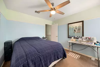 103 Little Lake Road, Hutto, TX 78634 - Photo 20