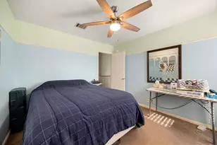 103 Little Lake Rd, Hutto, TX 78634 - Photo 20