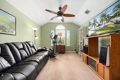 103 Little Lake Road, Hutto, TX 78634 - Photo 14