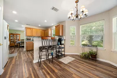 103 Little Lake Road, Hutto, TX 78634 - Photo 10