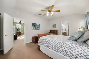 103 Little Lake Rd, Hutto, TX 78634 - Photo 16