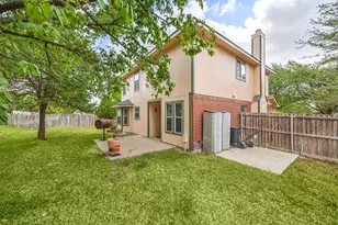 103 Little Lake Rd, Hutto, TX 78634 - Photo 26