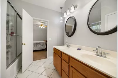 103 Little Lake Road, Hutto, TX 78634 - Photo 18