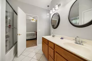 103 Little Lake Rd, Hutto, TX 78634 - Photo 18