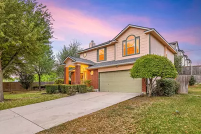 103 Little Lake Road, Hutto, TX 78634 - Photo 2