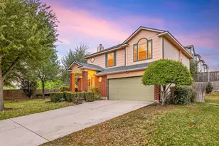 103 Little Lake Rd, Hutto, TX 78634 - Photo 2