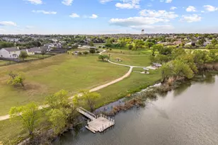 103 Little Lake Rd, Hutto, TX 78634 - Photo 34