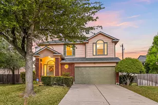 103 Little Lake Rd, Hutto, TX 78634 - Photo 1