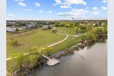 103 Little Lake Road, Hutto, TX 78634 - Photo 34