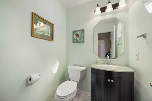 103 Little Lake Rd, Hutto, TX 78634 - Photo 12