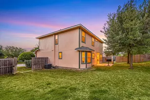 103 Little Lake Rd, Hutto, TX 78634 - Photo 24