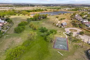 103 Little Lake Rd, Hutto, TX 78634 - Photo 32