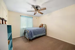 103 Little Lake Rd, Hutto, TX 78634 - Photo 22