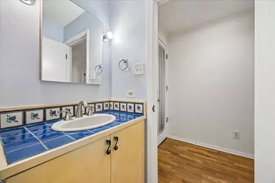 409 E 38th Street #302, Austin, TX 78705 - Photo 28