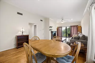 409 E 38th Street #302, Austin, TX 78705 - Photo 8