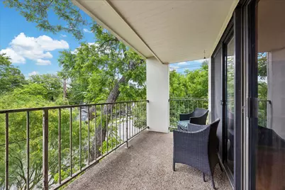 409 E 38th Street #302, Austin, TX 78705 - Photo 20