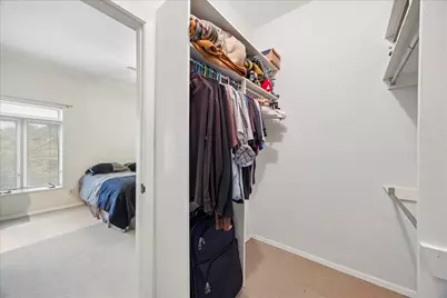 409 E 38th Street #302, Austin, TX 78705 - Photo 18